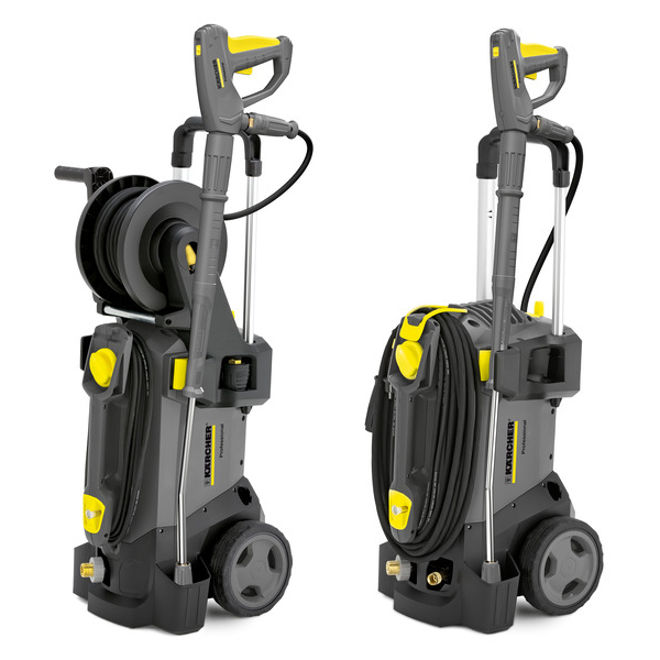 Karcher